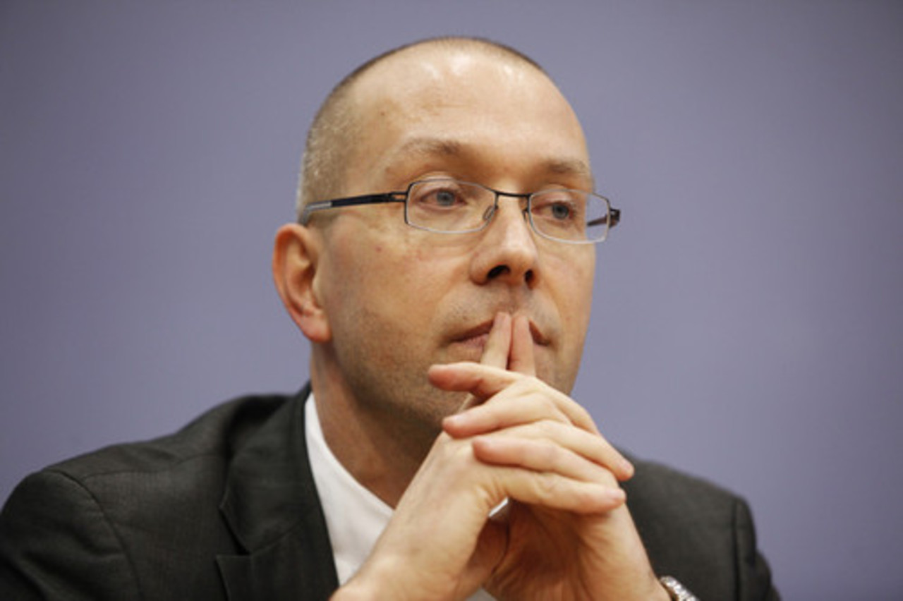 foto bloomberg.com