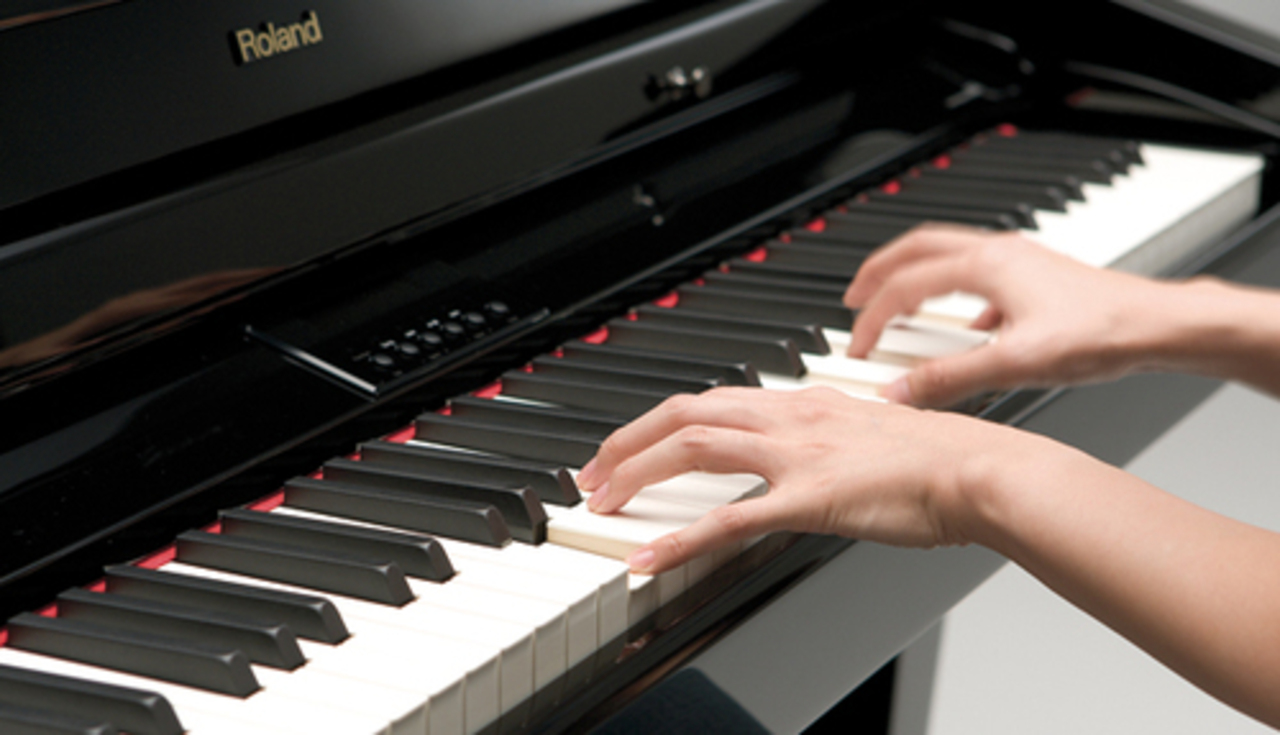 фото rolandplanet.ru