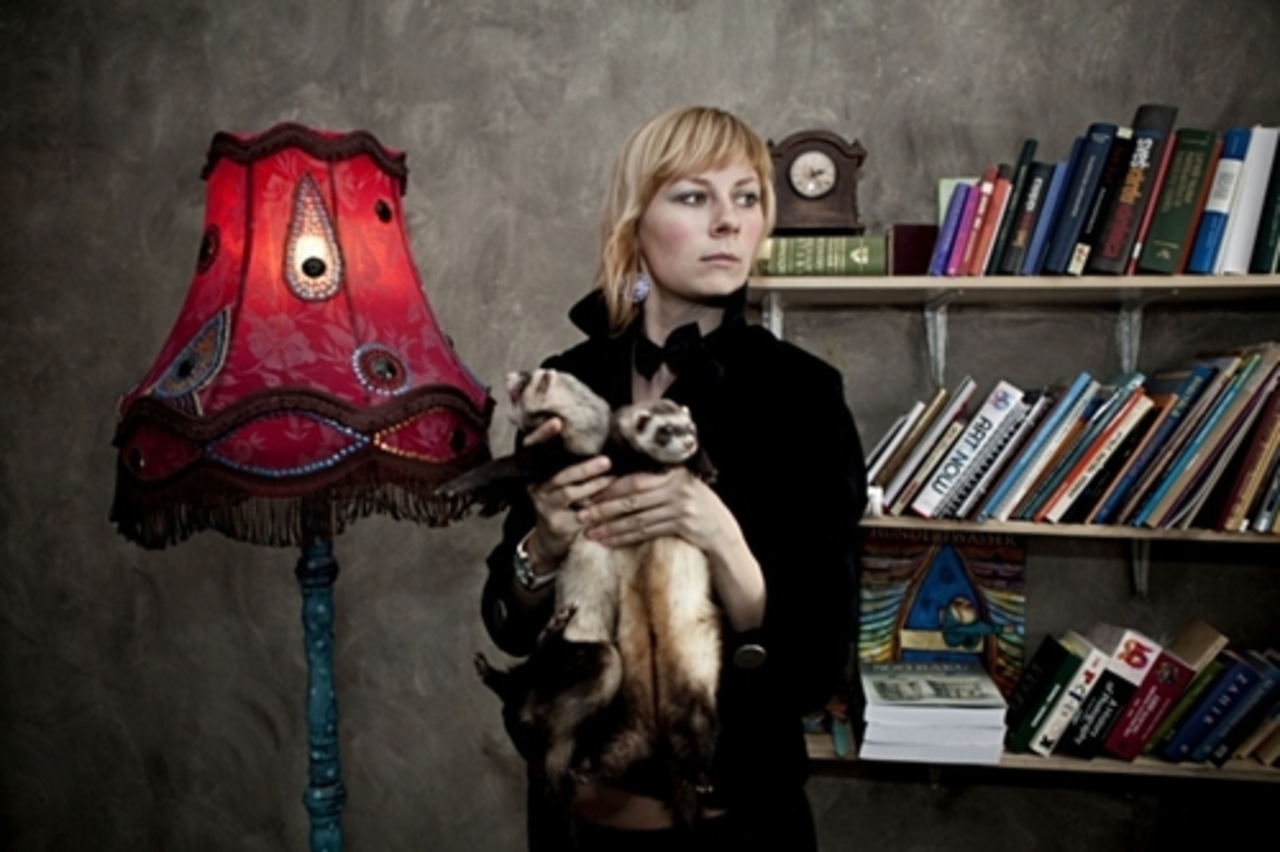 foto personīgais arhīvs