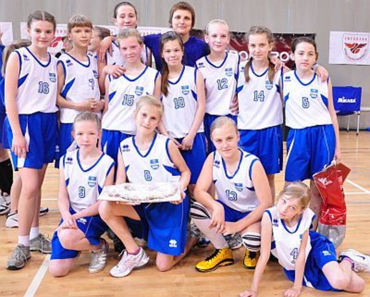 foto sportaparvalde.lv