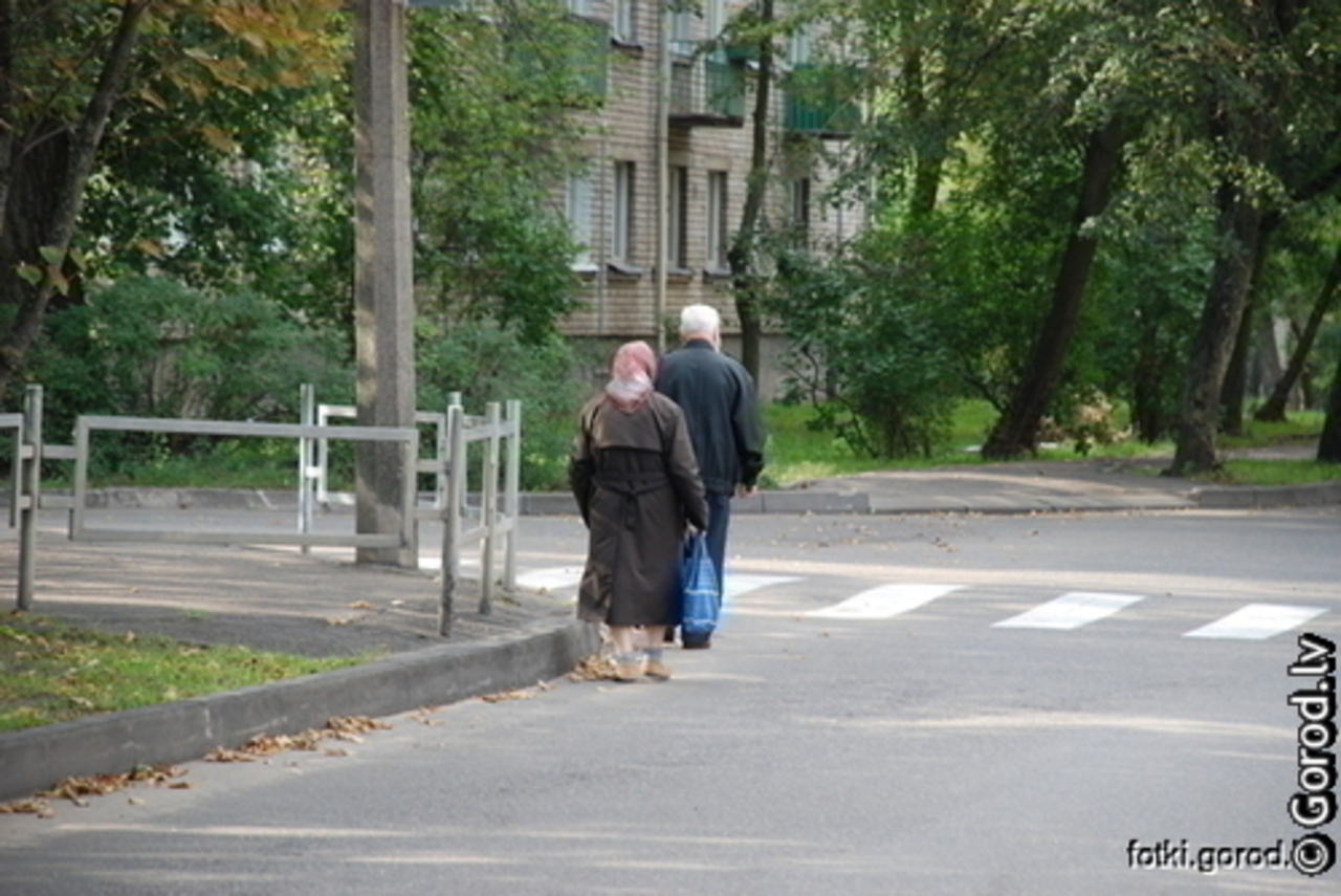 фото gorod.lv
