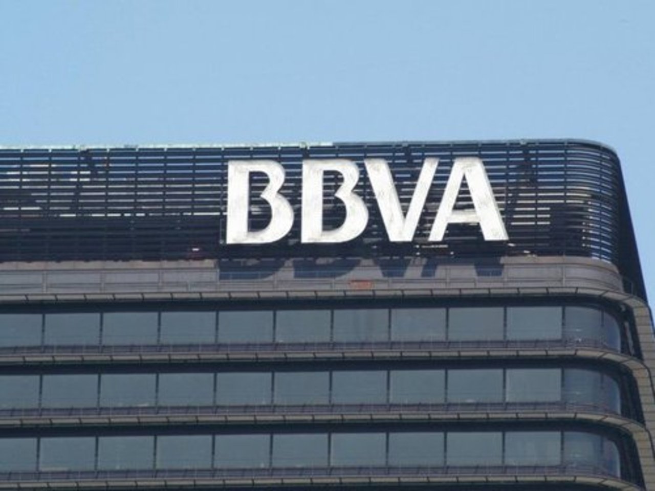 foto noticiasbancarias.com