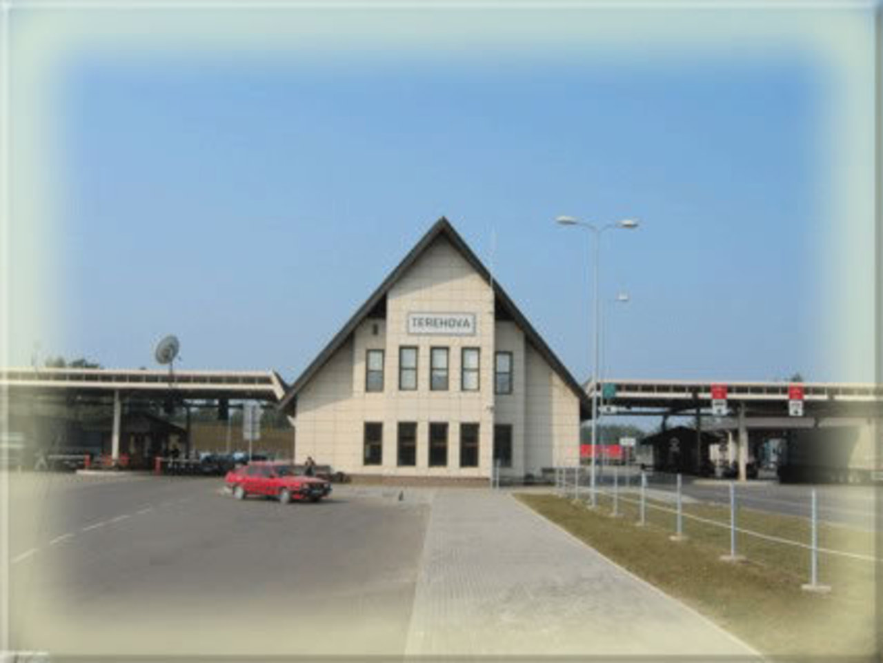 foto ppkc.lv