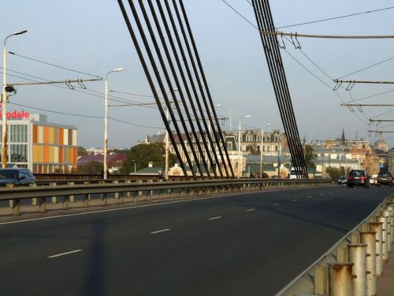 foto riga24.lv