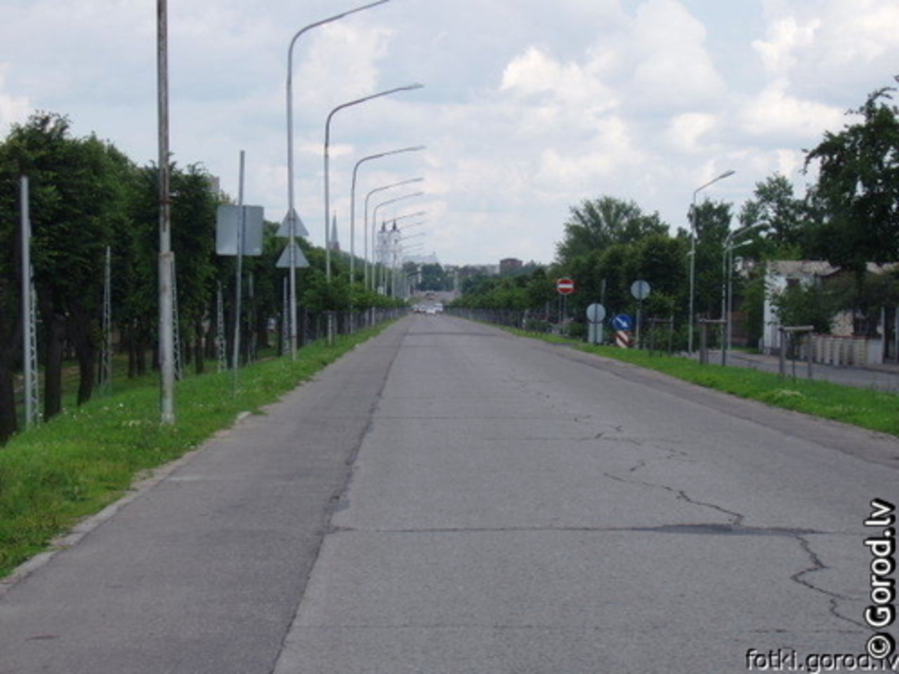 foto gorod.lv
