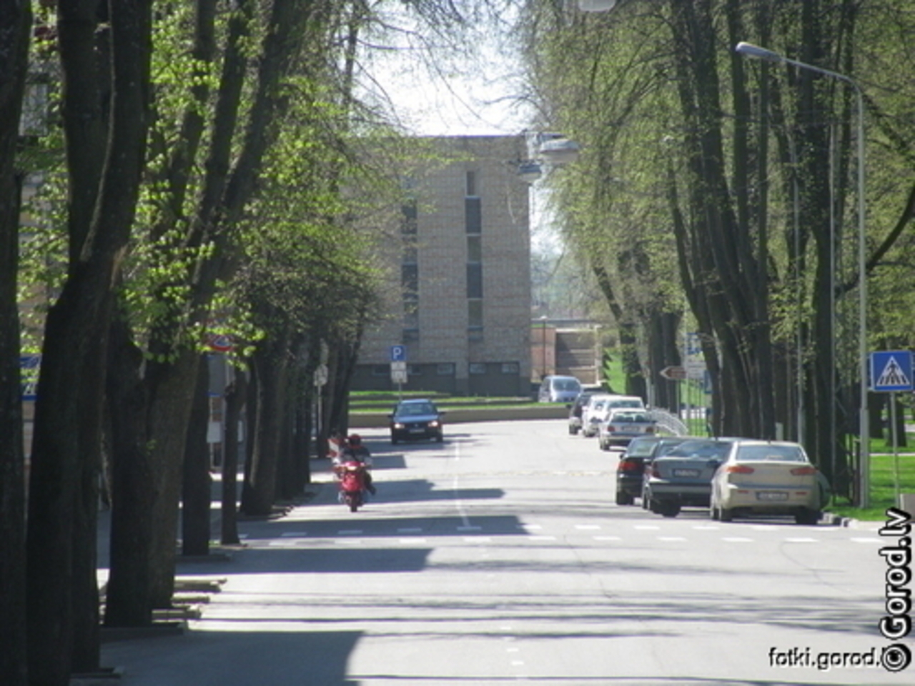 foto gorod.lv