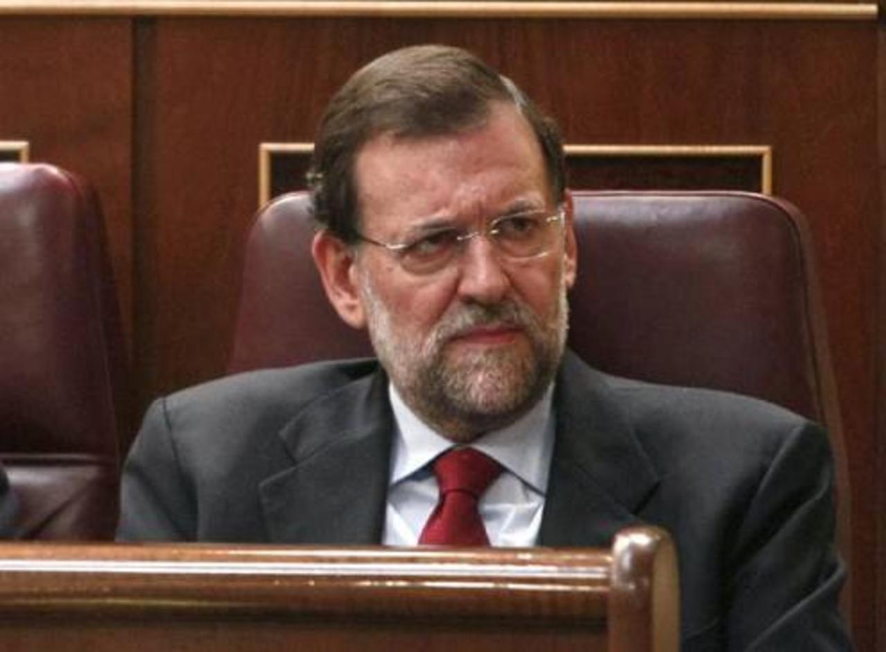 foto gazetaidea.com