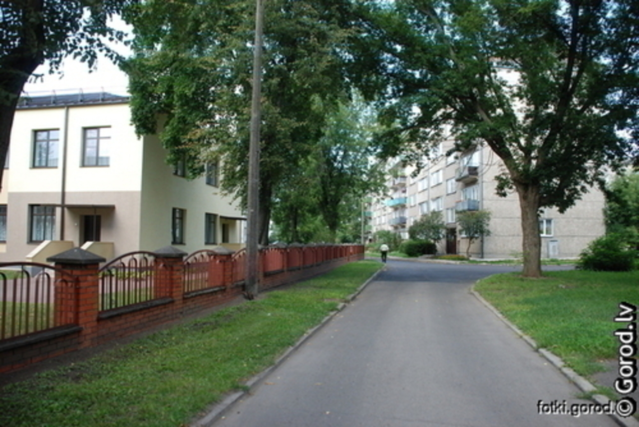 фото gorod.lv