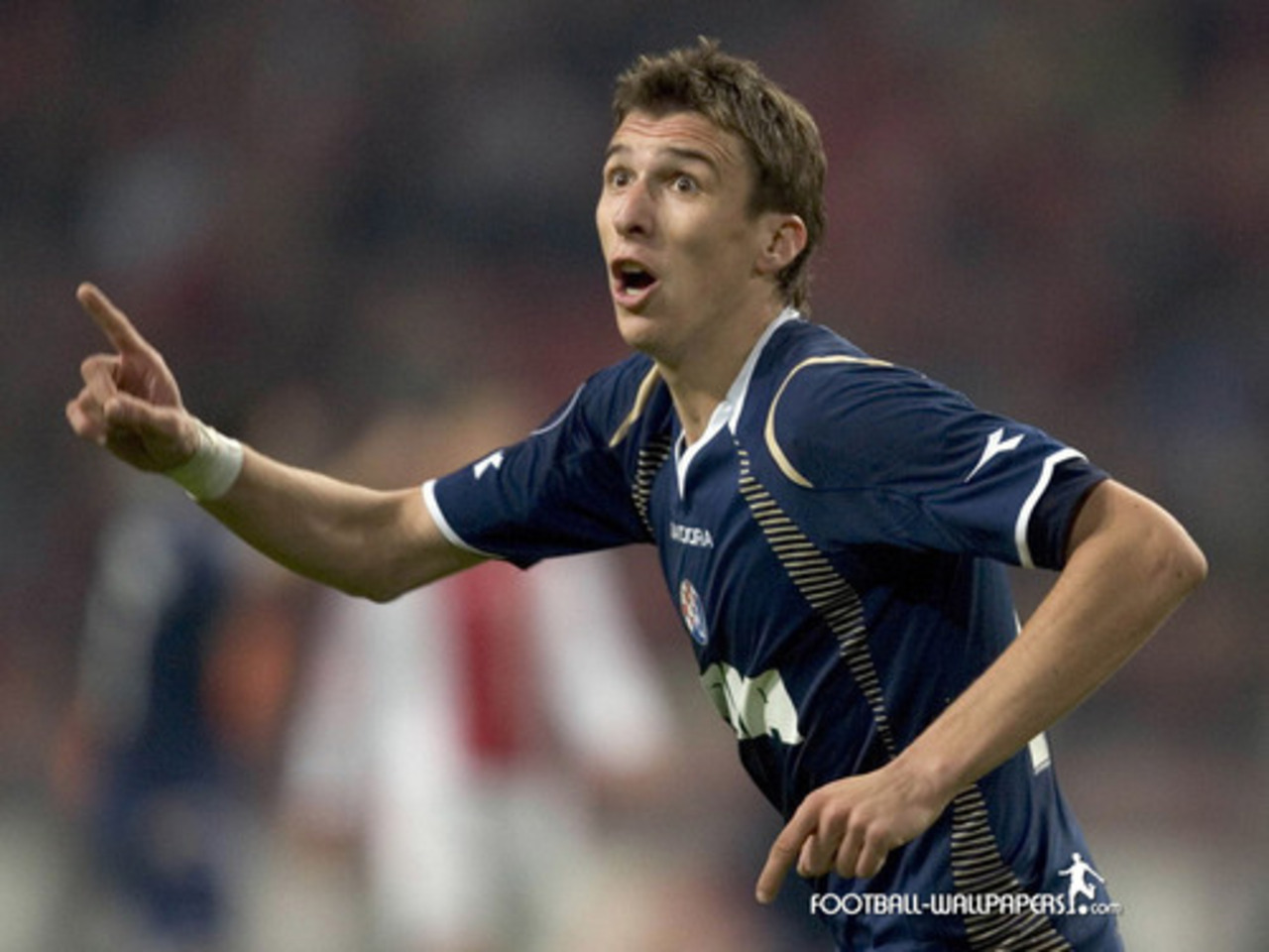 foto football-wallpapers.com