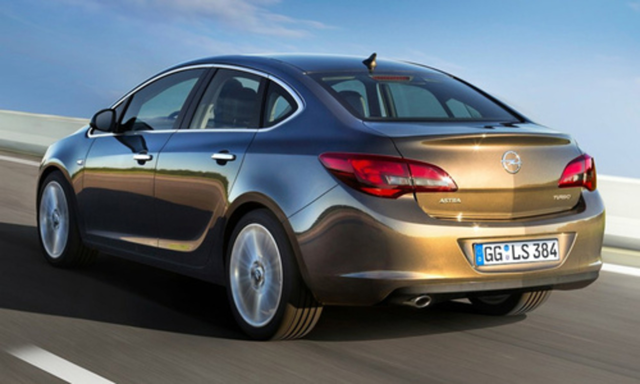 фото autonews.ru