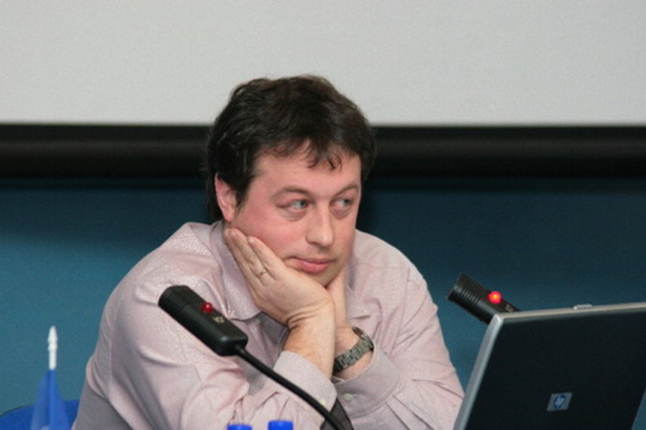 фото 4cs.ru