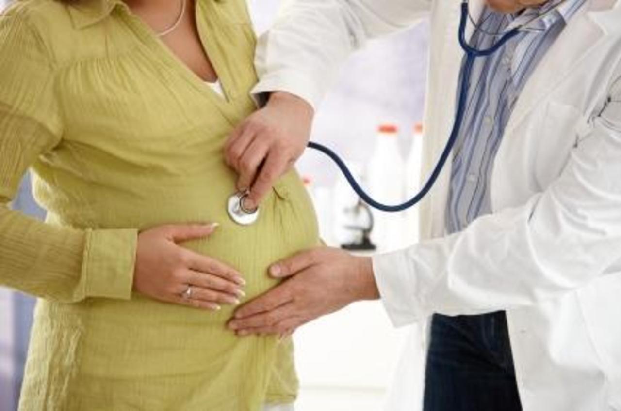 foto pregnancy.lovetoknow.com