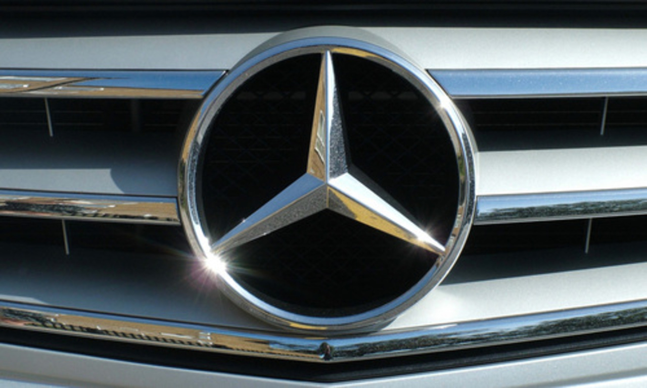 фото autonews.ru