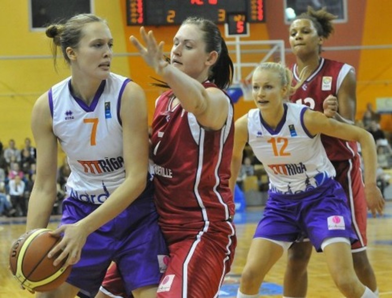 foto sportacentrs.com