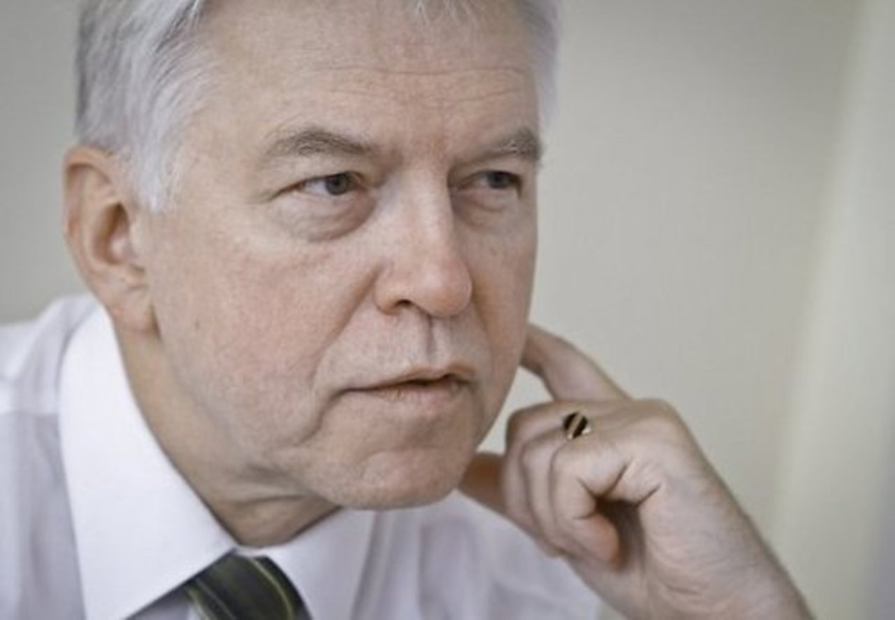 foto kasnotiek.com