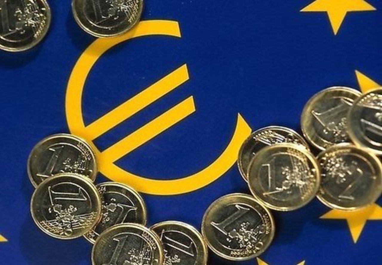foto europa.eu
