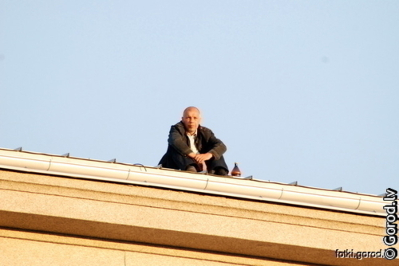 foto gorod.lv