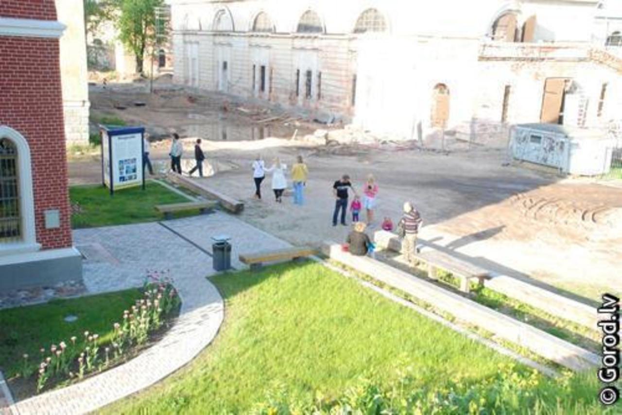 foto gorod.lv