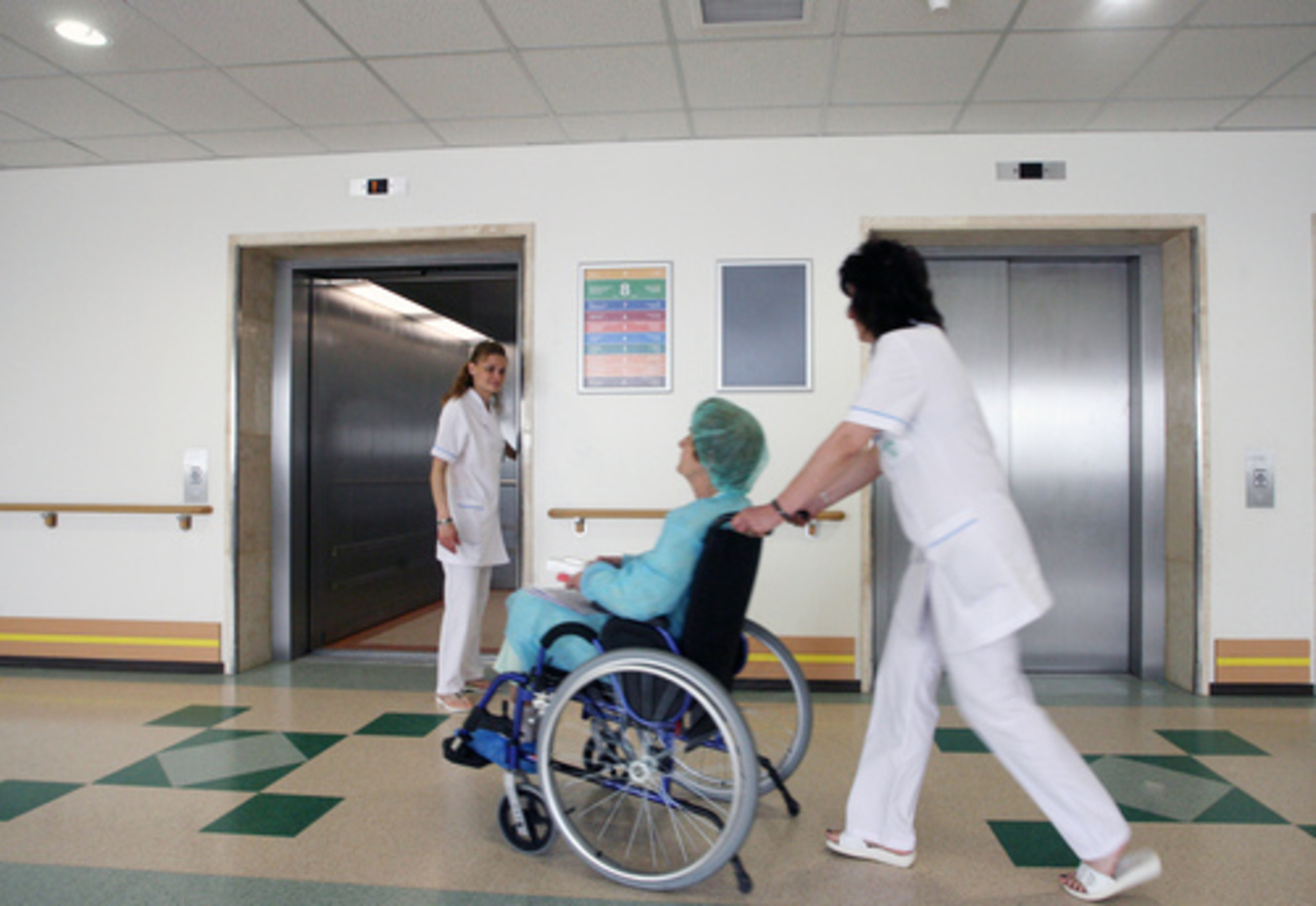 foto en.gtmedservice.com
