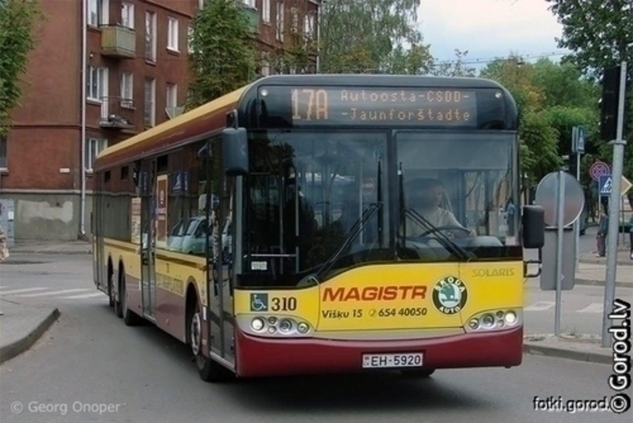 foto gorod.lv