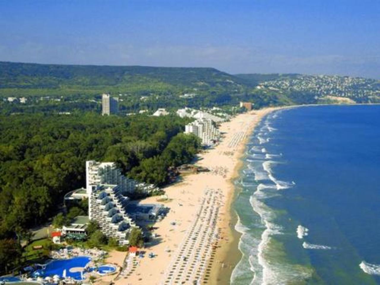 фото bolgaria-vip.ru