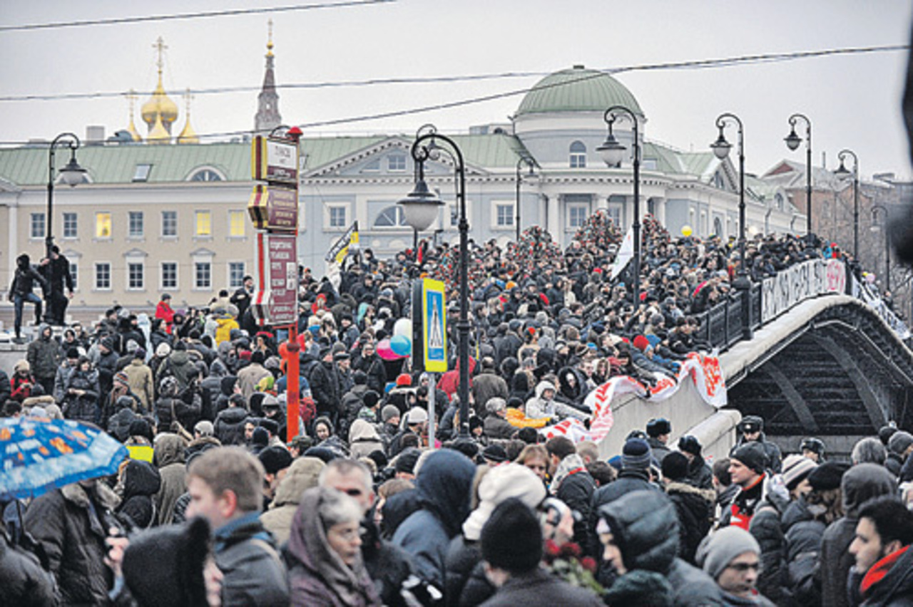 фото kp.ru