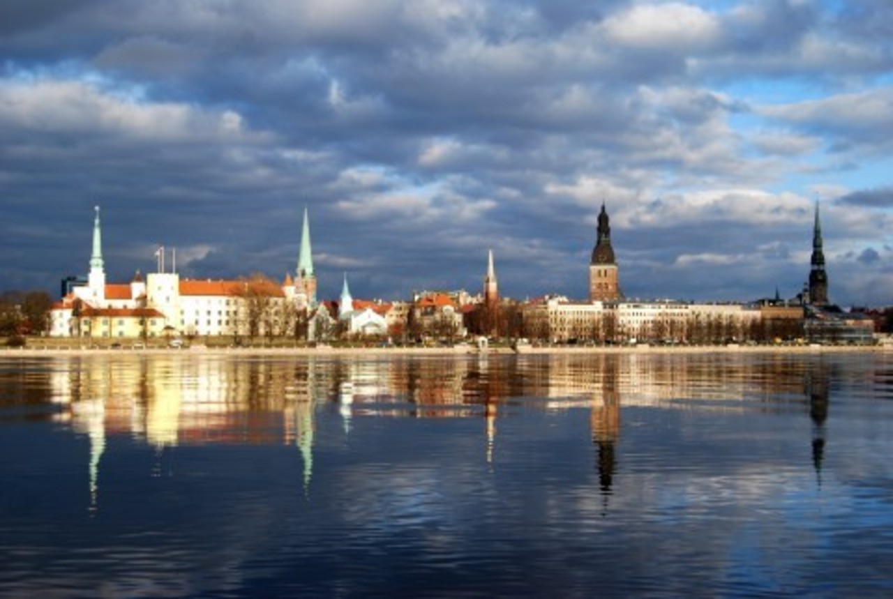 фото turizmlatvija.ru