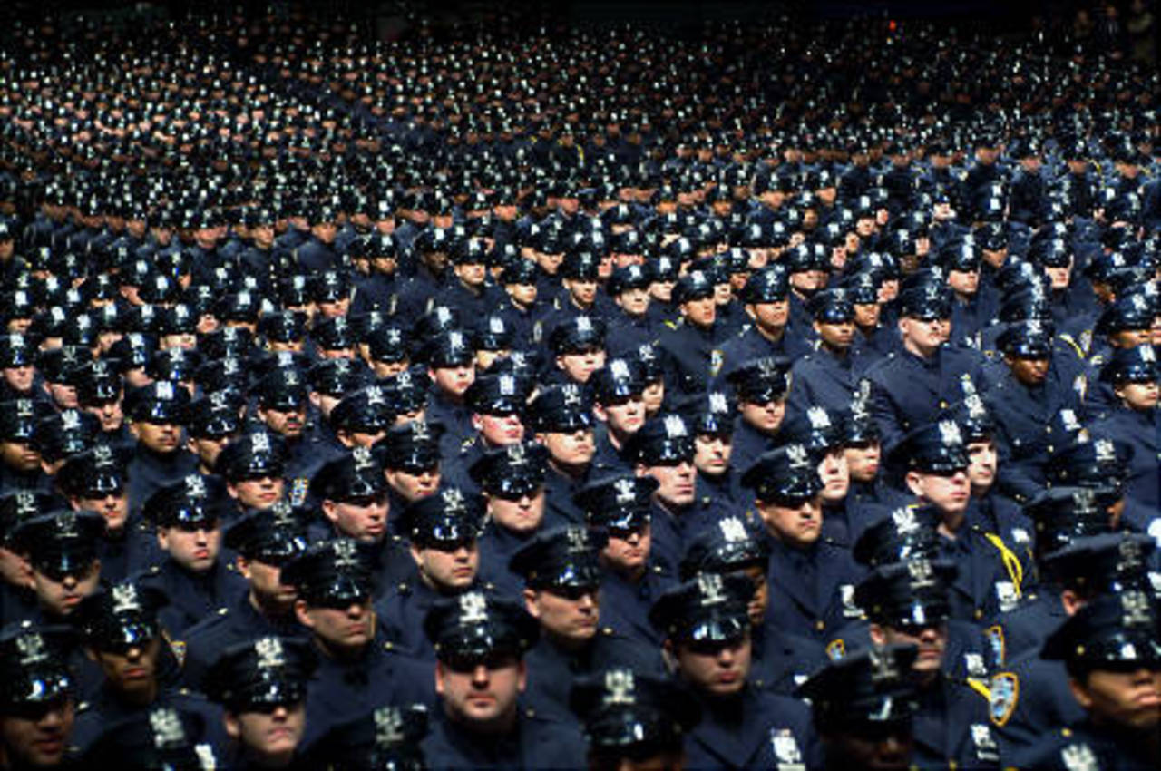 фото articles.nydailynews.com