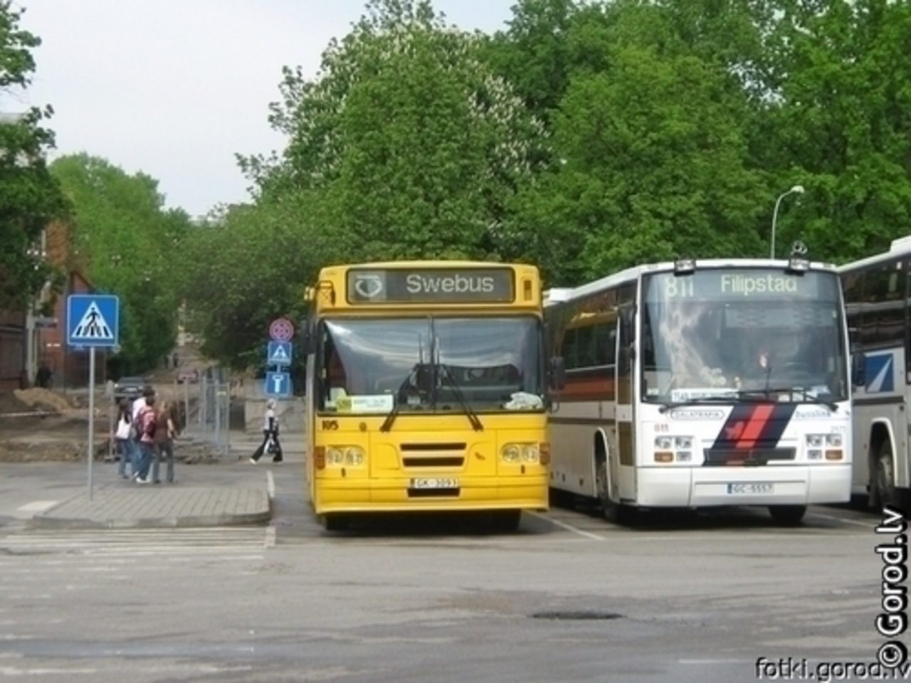 foto gorod.lv