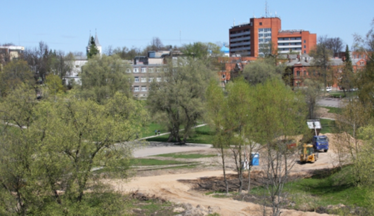 фото rezekne.lv