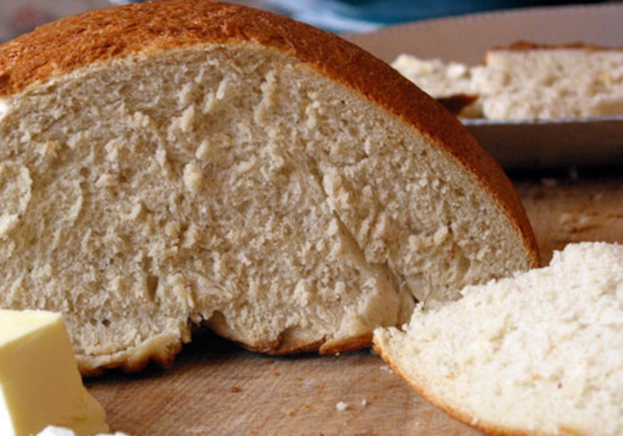 foto thekitchn.com