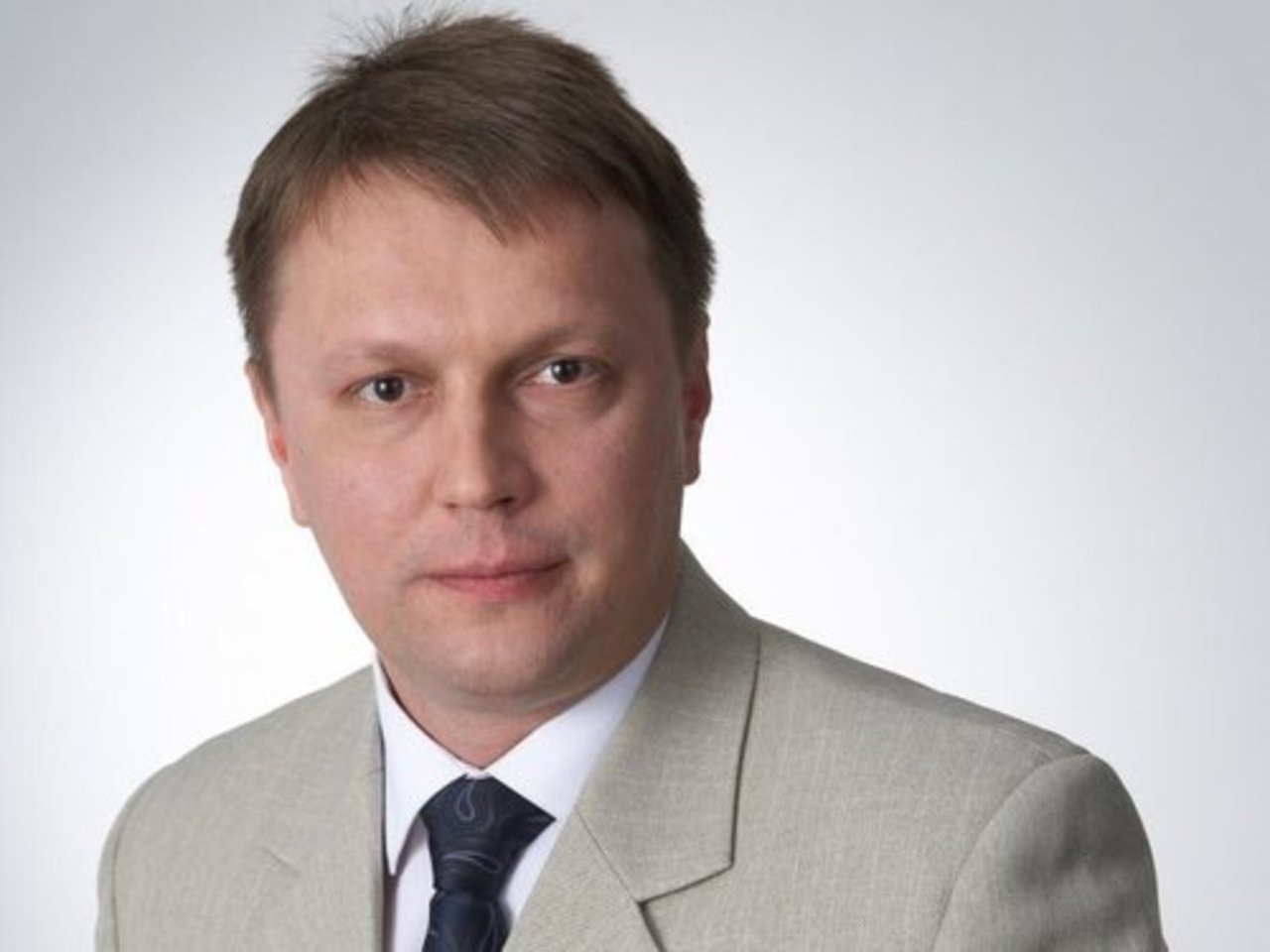 фото newsbalt.ru