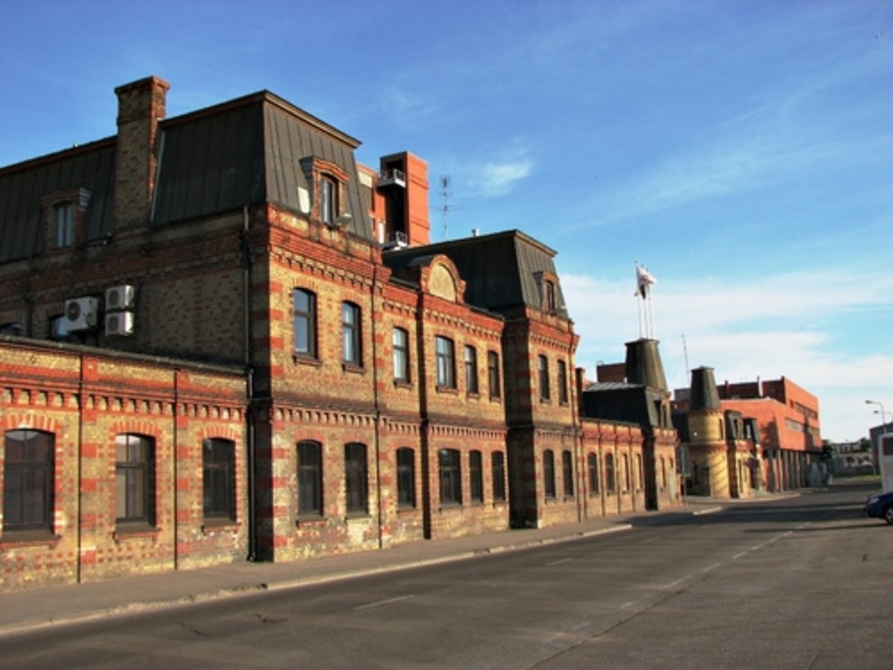 foto panoramio.com