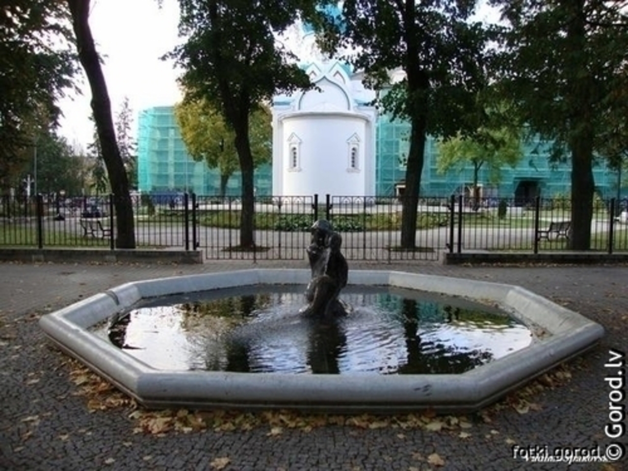 foto gorod.lv