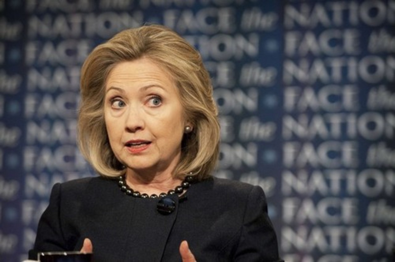 foto theworldofhillaryclinton.com