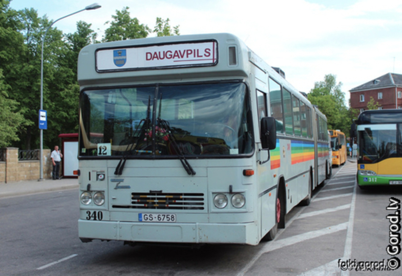 фото gorod.lv