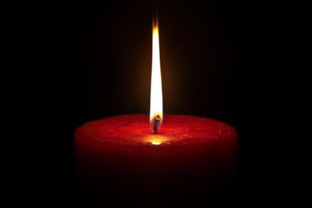 foto fineartamerica.com