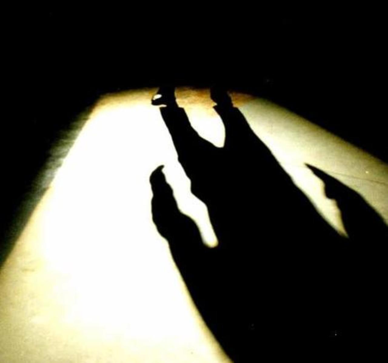 foto fracasnoir.com