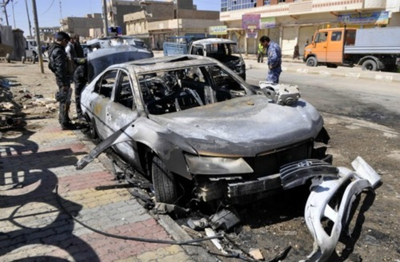 foto mideast.foreignpolicy.com