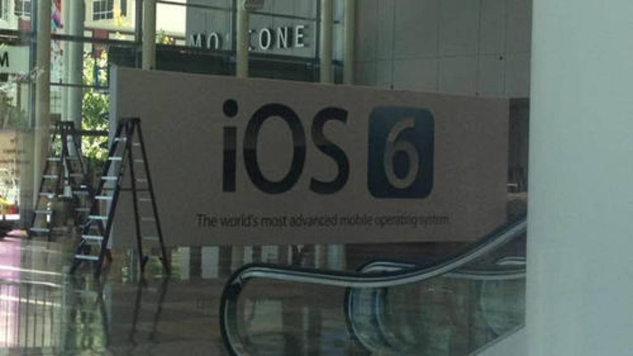 foto techradar.com