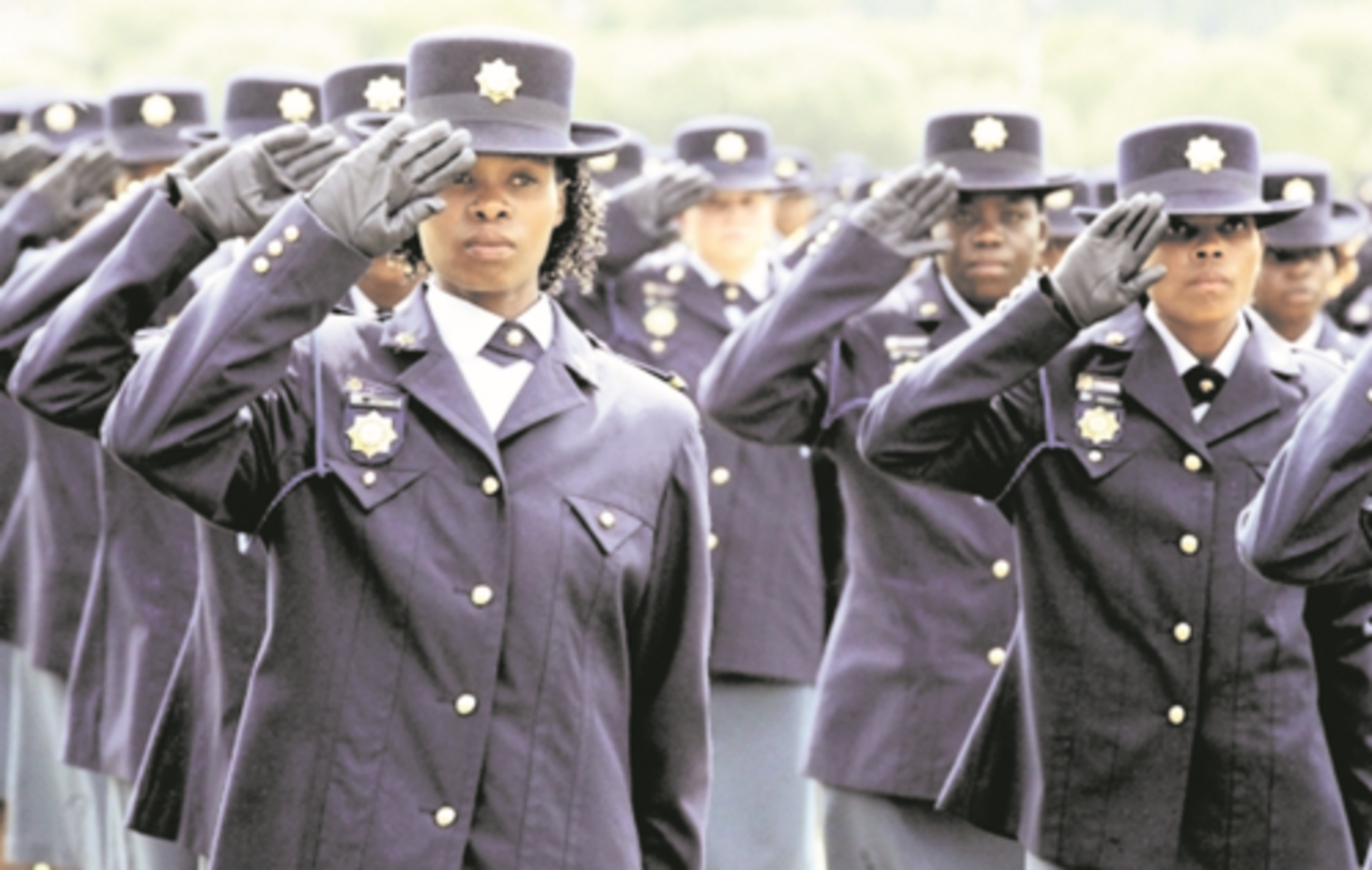 foto timeslive.co.za