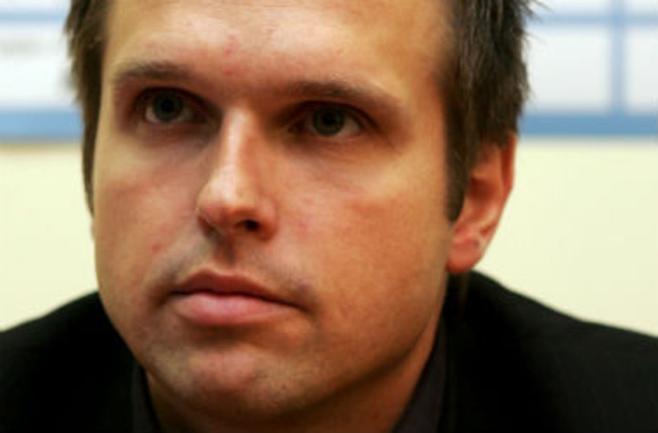 foto pietiek.com