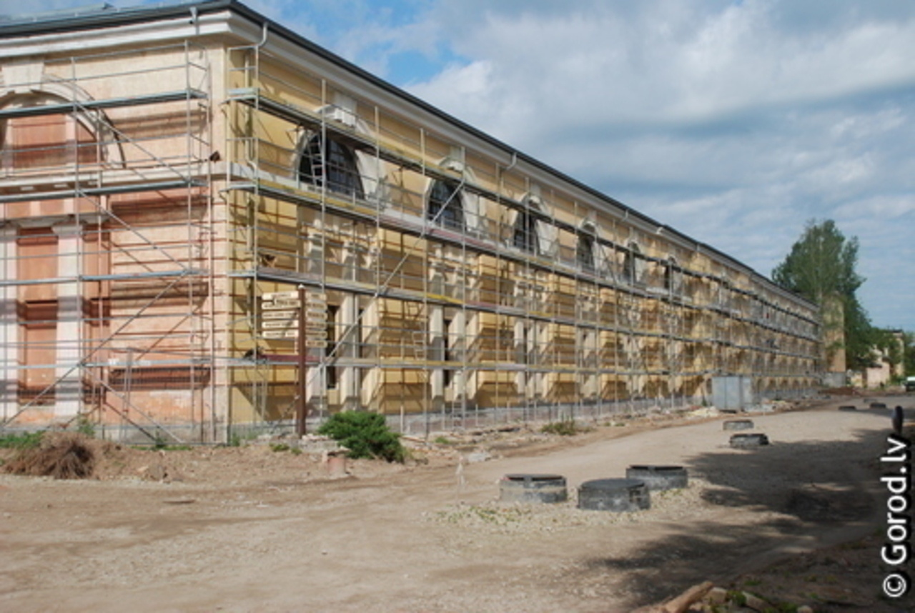 фото gorod.lv