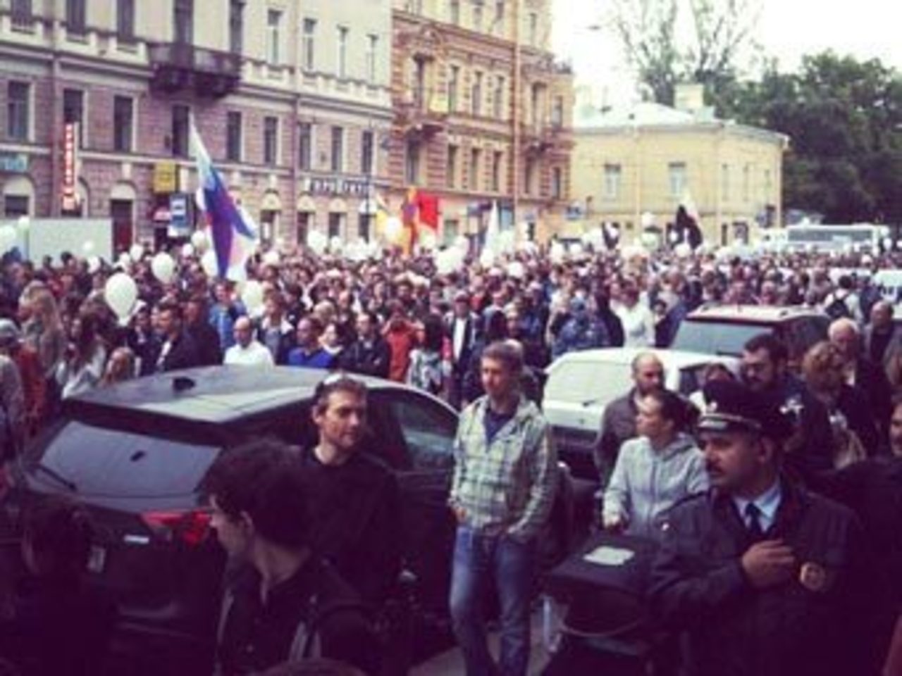 фото lenta.ru