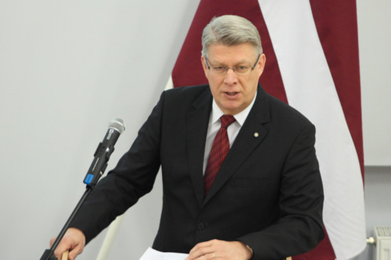 foto.lu.lv