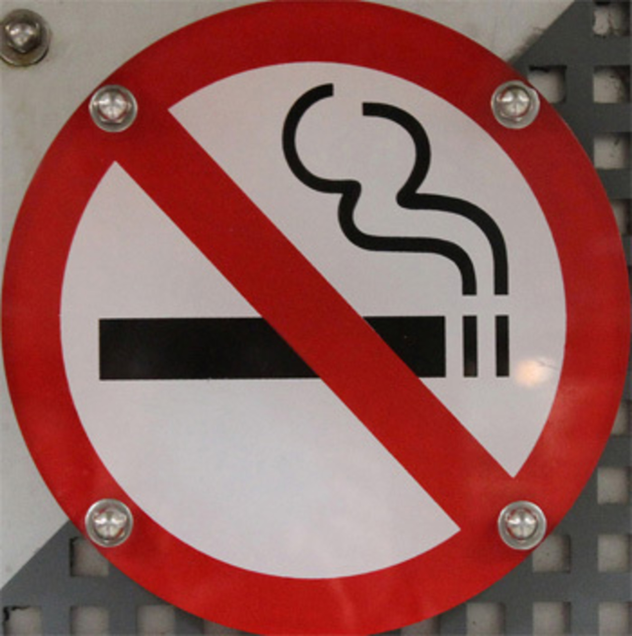 foto smokersnews.net