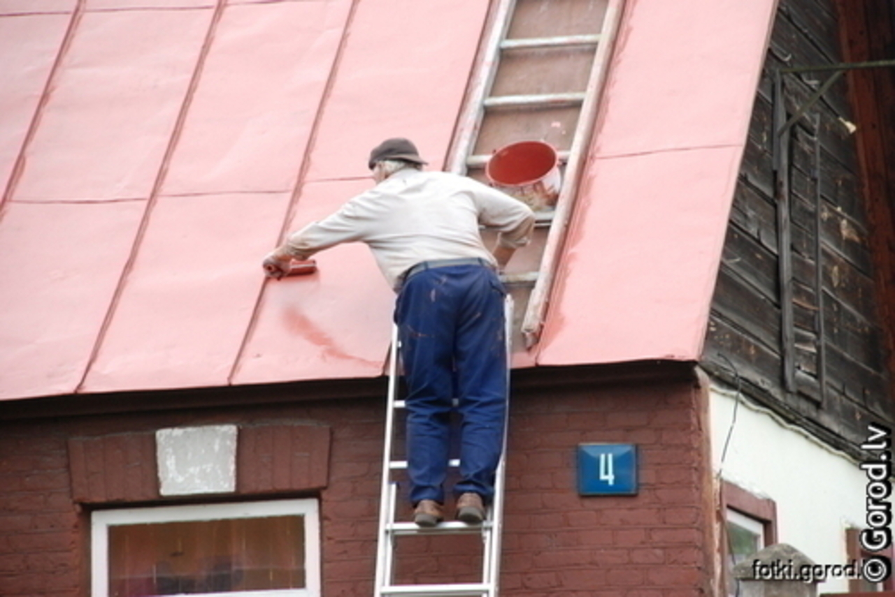 foto gorod.lv