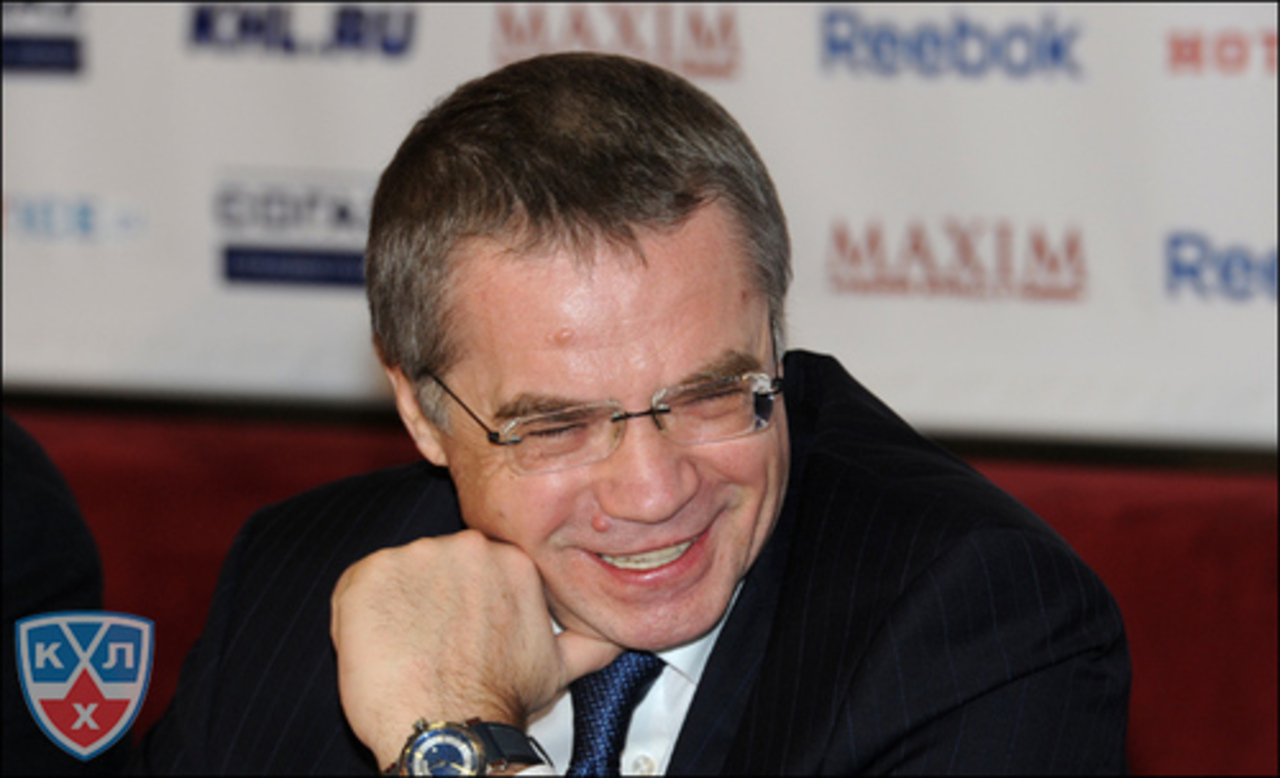 foto khl.ru