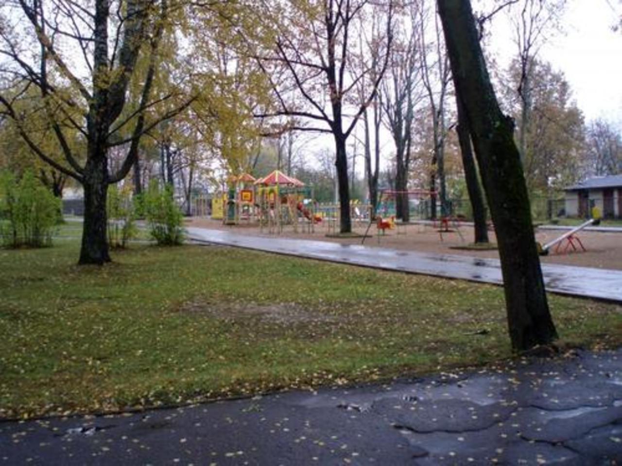 foto atputasbazes.lv