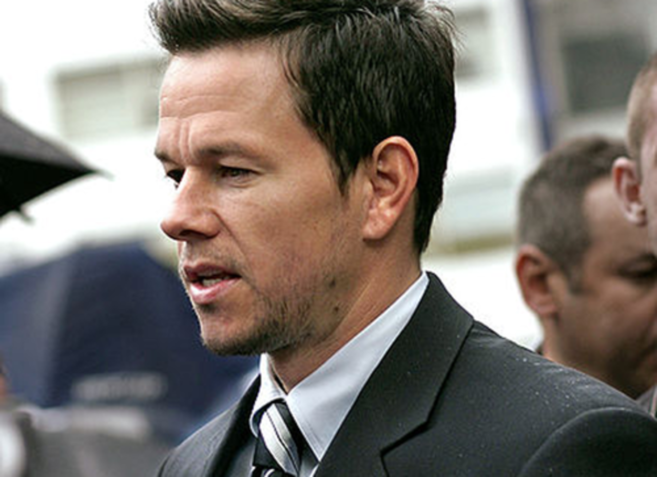 фото thehollywoodnews.com